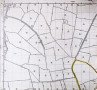 Refresh the page to return to the main map